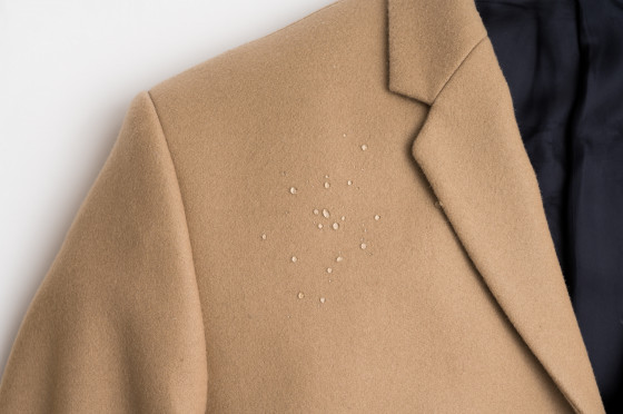 Preparing Your Winter Coats and Jackets: When to Clean Them Before the Season